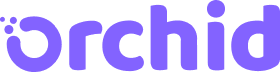 Desktop/Home Logo