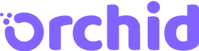 Desktop/Home Logo