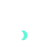 Icon/Card/Small