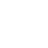 icon:genai