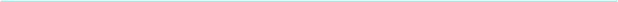 Line 8