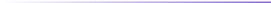 Line 9