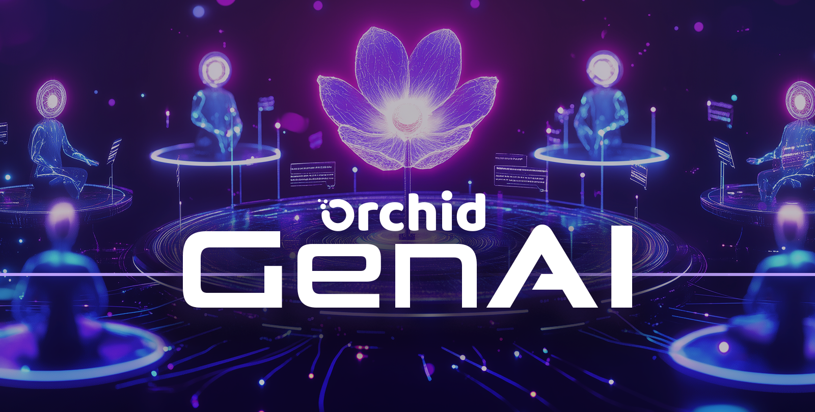 Orchid_GenAI_Hero 1