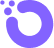 OrchidIcon