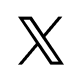twitter-x_logo 1