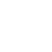 icon:token