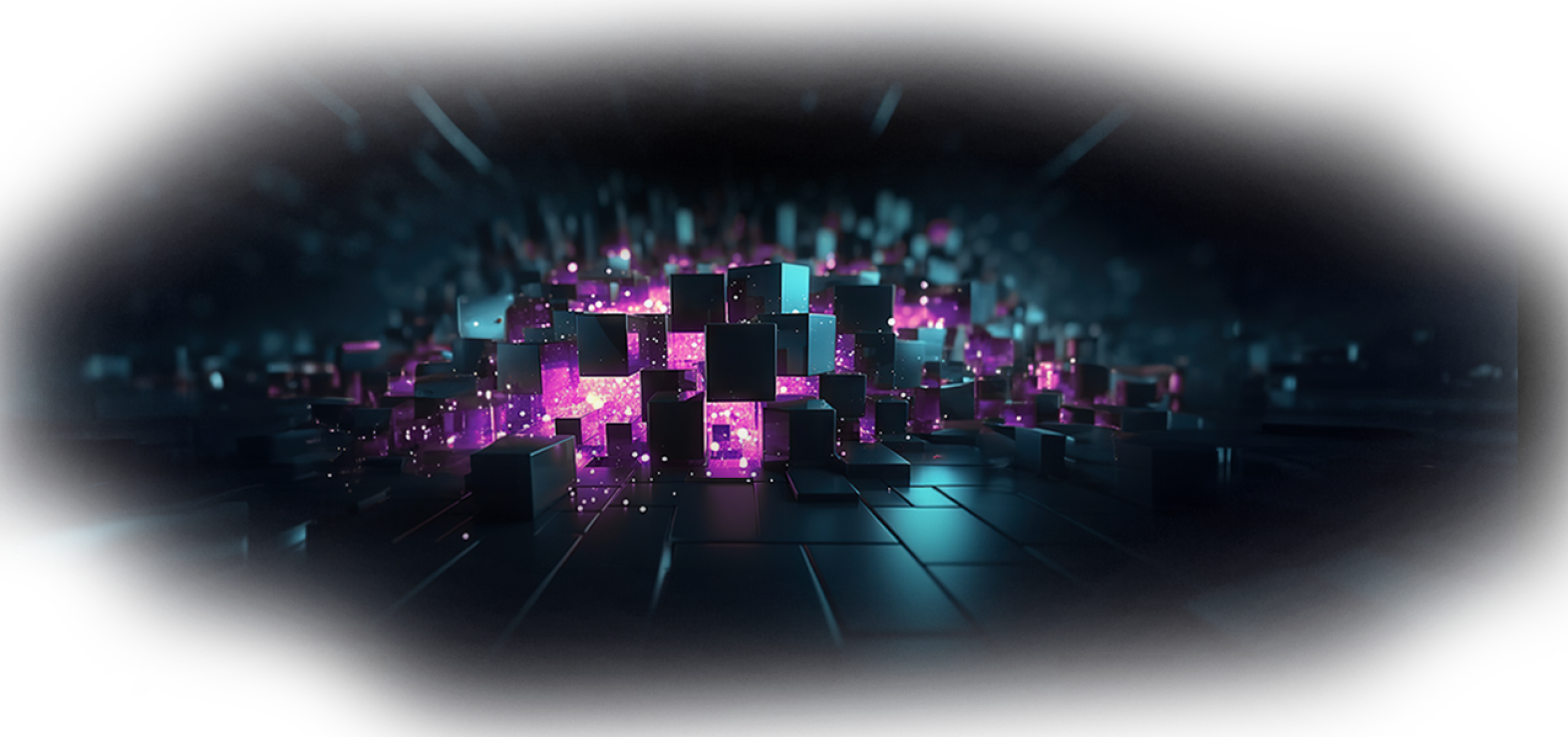 storage splash 1